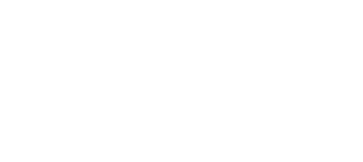 Triruto Hair Care