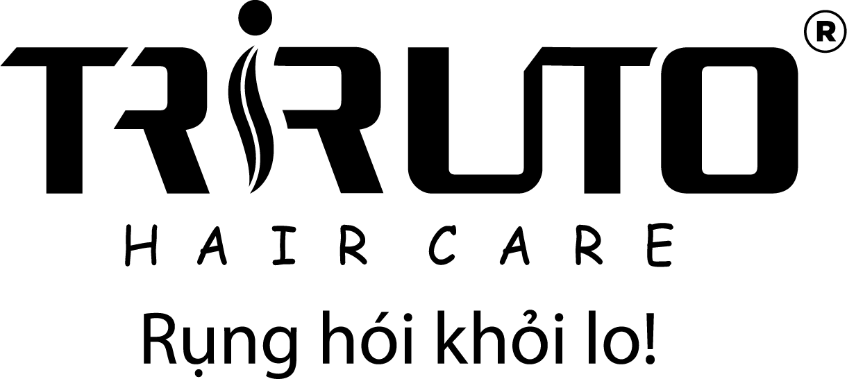 Triruto Hair Care