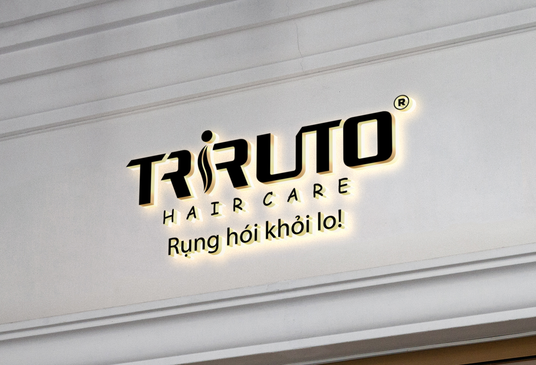 Về chúng tôi