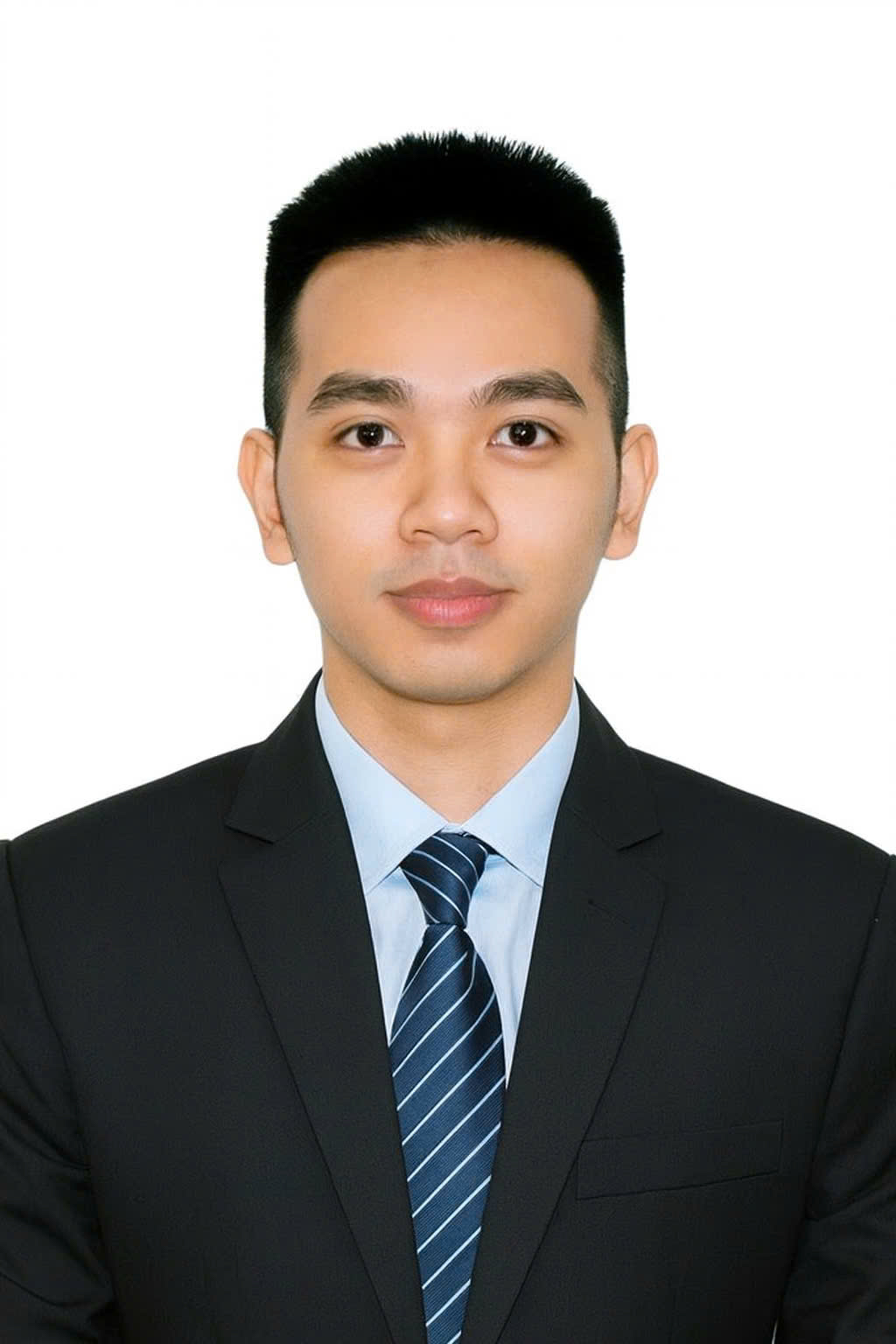 Nguyễn Minh Bảo