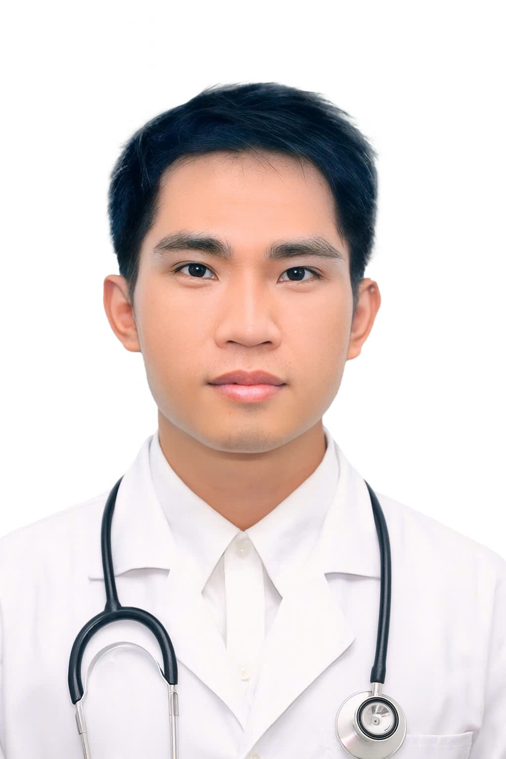Phan Phước Nhân