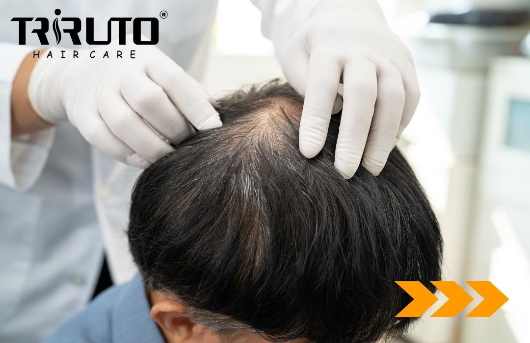 Khách cũ: Chăm sóc theo gói liệu trình